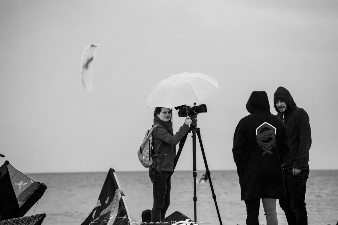 MONDIAL DU VENT 2016 Leucate La franqui , Championnat du Monde Kitesurf Freestyle, Big Air