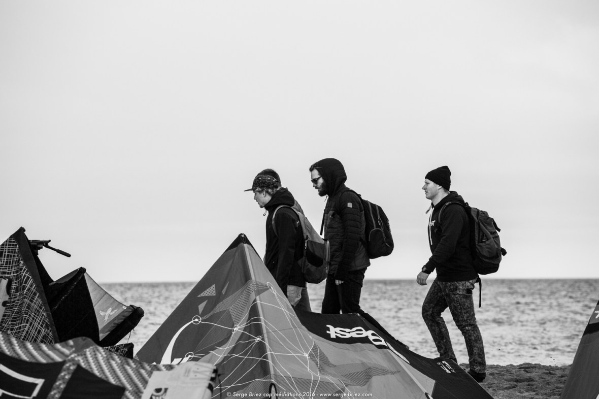 MONDIAL DU VENT 2016 Leucate La franqui , Championnat du Monde Kitesurf Freestyle, Big Air