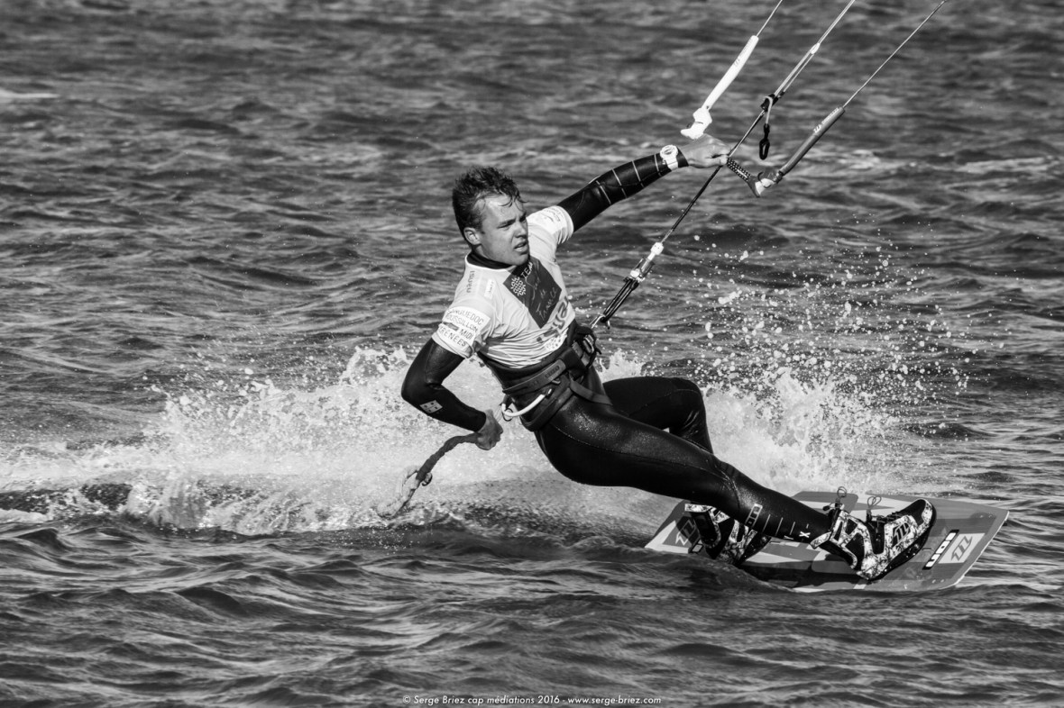 MONDIAL DU VENT 2016 Leucate La franqui , Championnat du Monde Kitesurf Freestyle, Big Air