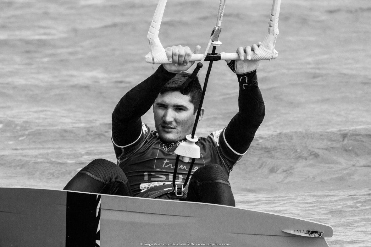 MONDIAL DU VENT 2016 Leucate La franqui , Championnat du Monde Kitesurf Freestyle, Big Air