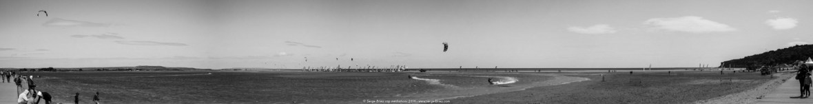 MONDIAL DU VENT 2016